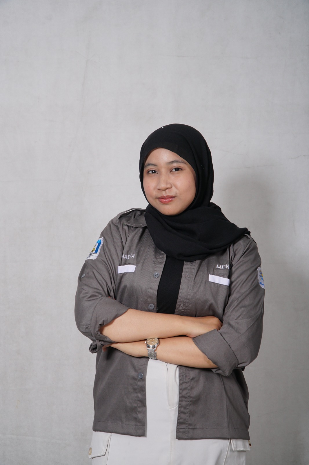 KEMENKOAN RELASI & INOVASI